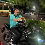 𝐒𝐭𝐞𝐯𝐞𝐧 𝐂𝐚𝐧𝐚𝐥𝐞𝐬 - @steveen_canales - Instagram