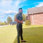 Steven Canales - @steven.canales.1217 - Instagram