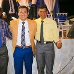 Steven Canales - @steven.canales.5264 - Instagram