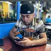 steven canales - @steven.canales10 - TikTok