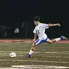 Steven Canales - @steven.canales71 - TikTok