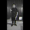 Steven Medina Canale - @stevenmedinacanales25 - TikTok
