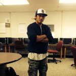 $tevie Cash - @steve__canales - Instagram