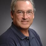 Steve Canavan - @steve_canavan_realtor - Instagram