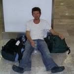 Steve Canavan - @steve.canavan.77 - Instagram