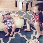 Steve Canavan - @stevecanavan77 - Instagram
