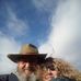 Steve Canavan - Facebook