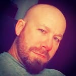 Steve Canavan - @canavansteve - Instagram