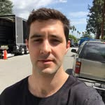 Steve Canavan - @steevross - Instagram