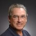 Steve Canavan - Process Management Consultant - Facebook