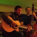 Steve Canavan &amp; Gareth Jones - Facebook