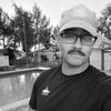 Steven Canavan - @stevencanavan1 - TikTok