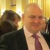 Stephen Cann - Facebook