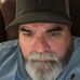 Stephen Cann - Facebook