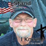 @steve__cann - Instagram