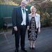 Steve Cann - Facebook