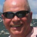 Steve Cann - @tinolo500 - Instagram