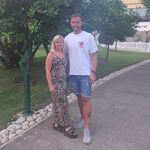 Steve Cann - @stevencann1 - Instagram