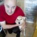 Steve Cann - Facebook