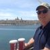 Steve Cann - Facebook