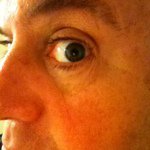 Steve Cann - @photoguy57 - Instagram