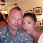 Steve Cann - @stevecann8 - Instagram