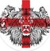 Steve Cann - Facebook