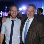 Steve Cann - @frank_cann77 - Instagram