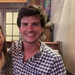 Steve Cannici - @steve.cannici - Instagram