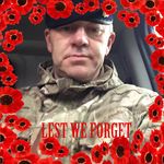 Steve Canning - @stevecanning - Instagram