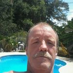 Steve Cannon - @steve.cannon.5437 - Instagram