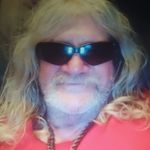 Steve Cannon - @steve.cannon.92560 - Instagram