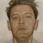 Steve Cannon - @stevecannonartist - Instagram