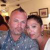 stevecann629 - @stevecann629 - TikTok