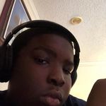 SteveCannon - @stevecannon21 - Instagram