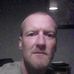 Steven Cann - Facebook