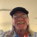 Steven Cann - Facebook