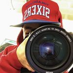The Cannon - @stevecannon - Instagram