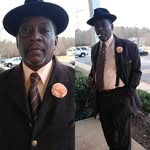 Steve Canty - @canty2032 - Instagram