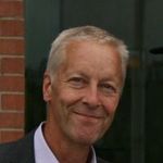 Steve Canty - @canty_steve - Instagram