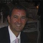Steve Canty - @stevec601 - Instagram