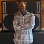 Steve Canty - @cuzznsteve - Instagram