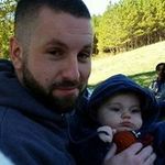 Steve Canty - @steveo.canty - Instagram