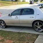 Steve Canty - @canty.steve - Instagram