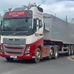 Steve Canty - Facebook