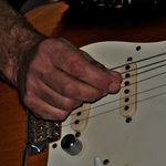 Steve Canty - @stevecantymusic - Instagram