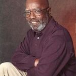 Steve Canty - @smuvsteve - Instagram