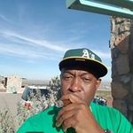 Steve Canty - @lcanty2942 - Instagram