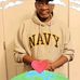 Steve Canty - Facebook