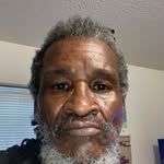 Steve Canty - @steve838841 - Instagram